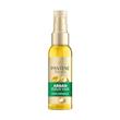 سرم موی روغن آرگان پنتن Argan Ozlu Yag