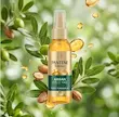 سرم موی روغن آرگان پنتن Argan Ozlu Yag