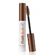 ریمل رنگی گلدن رز مدل Flash lash