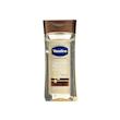 روغن بدن وازلین کاکائو مدل COCOA RADIANT BODY OIL