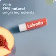 بالم لب لابلو هلو
