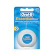 نخ دندان اورال بی Oral-B مدل Essential Floss 