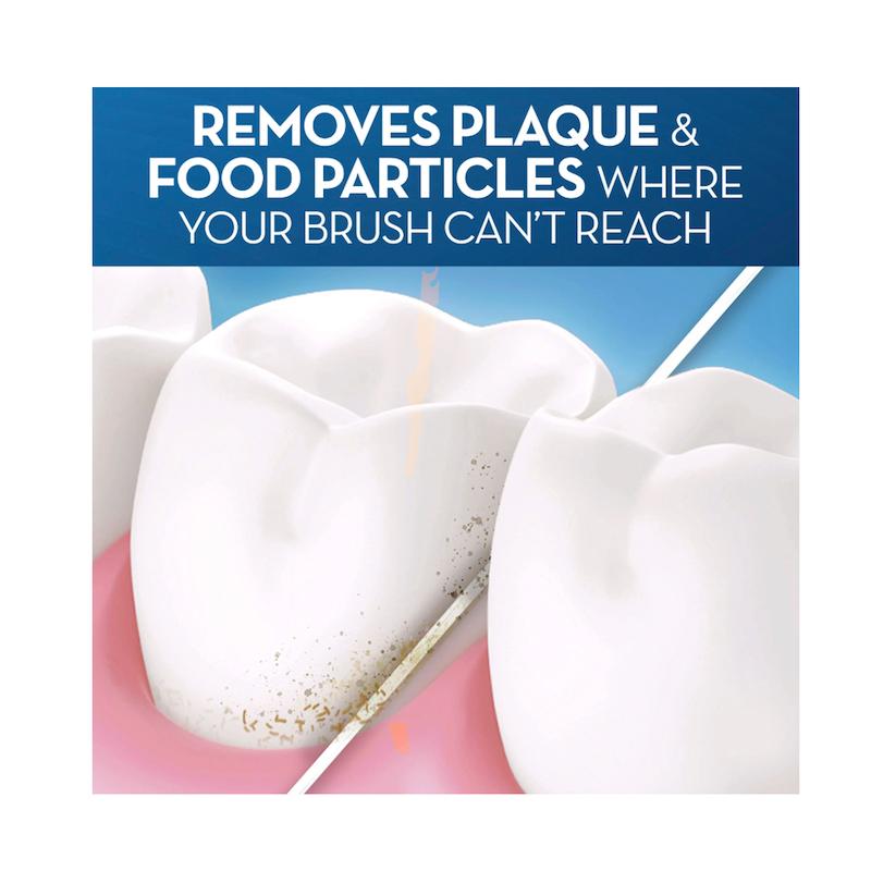 نخ دندان اورال بی Oral-B مدل Essential Floss 