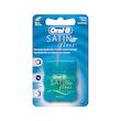 نخ دندان اورال بی Oral_B مدل Satin Tape