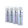 مسواک  اورال بی کلیک Oral_B Clic