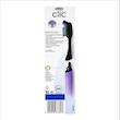 مسواک  اورال بی کلیک Oral_B Clic