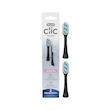 یدک مسواک اورال بی کلیک Oral_B مدل Sensitive Clean