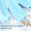 یدک مسواک اورال بی کلیک Oral_B مدل Sensitive Clean