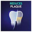 دهان شویه اورال بی Oral_B مدل Lasting Freshness