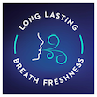 دهان شویه اورال بی Oral_B مدل Lasting Freshness