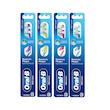 مسواک اورال بی Oral_B مدل Pro-Clean  