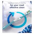 مسواک اورال بی Oral_B مدل Pro-Clean  