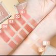 هایلایتر دو تایی گلدن رز مدل So Glow 