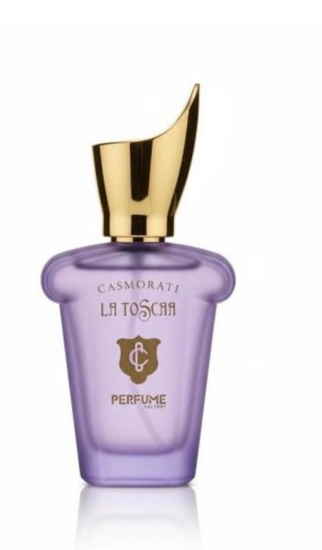 کازاموراتی لاتوسکا مینی شرکتی 