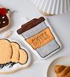 دستگیره وارداتی فانتزی 🥐
