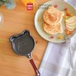 ماهیتابه پنکیک 🥞