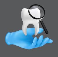 دندانپزشکی پیروز | pirooz dental clinic