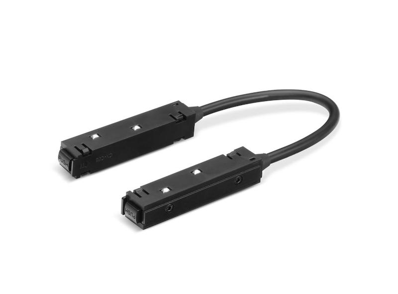 رابط ریل مگنتی