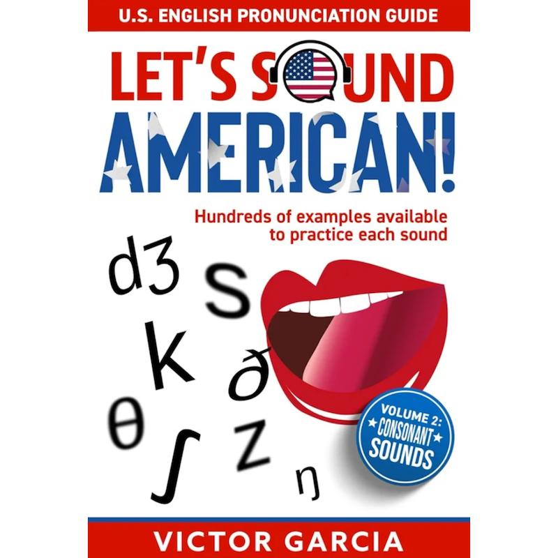 آموزش تلفظ کلیه لغات زبان انگلیسی 