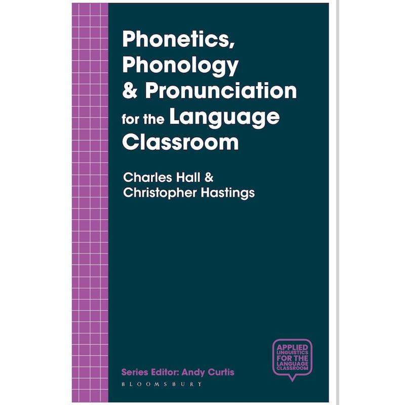 آموزش تلفظ کلیه لغات زبان انگلیسی