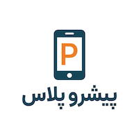 فروشگاه کالای دیجیتال