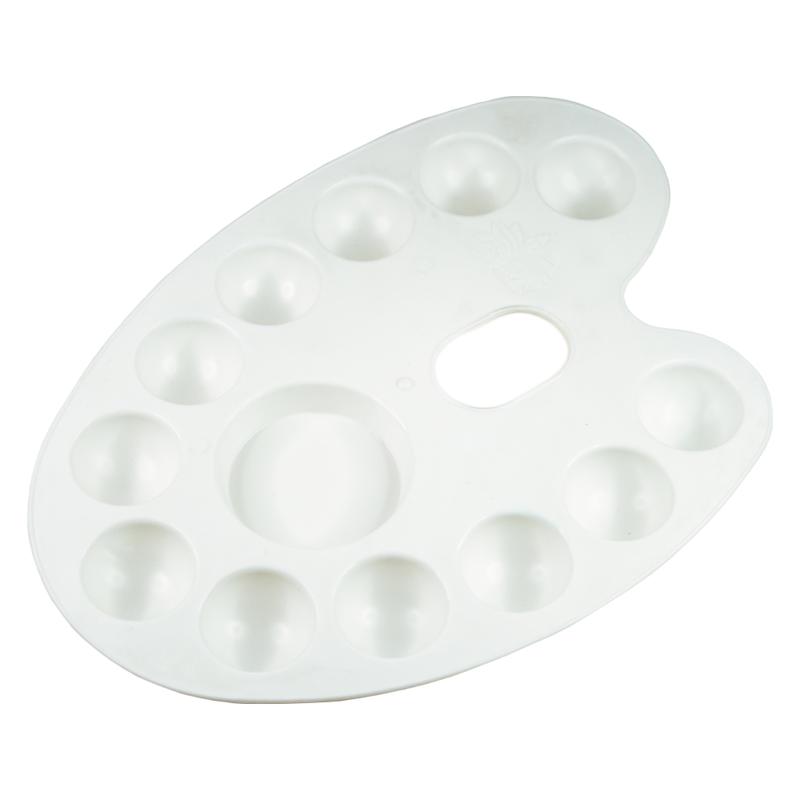 پالت تخم مرغی ریمانو | Rimano