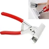 بوم کش | Canvas pliers