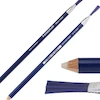 پاکن مدادی فرچه دار استدلر | Staedtler