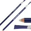 پاکن مدادی فرچه دار استدلر | Staedtler