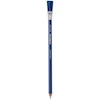 پاکن مدادی فرچه دار استدلر | Staedtler