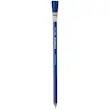 پاکن مدادی فرچه دار استدلر | Staedtler