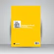  کتاب طراحی از بنا با مداد