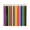 مداد رنگی فابر کاستل (کلاسیک) 24 رنگ مقوایی | Faber castell