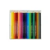 مداد رنگی فابر کاستل (کلاسیک) 24 رنگ مقوایی | Faber castell