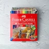 مداد رنگی فابر کاستل (کلاسیک) 48 رنگ مقوایی | Faber castell