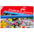 مداد رنگی فابر کاستل (کلاسیک) 24 رنگ فلزی | Faber castell
