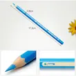 مداد رنگی فابر کاستل (کلاسیک) 24 رنگ فلزی | Faber castell