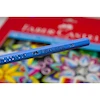 مداد رنگی فابر کاستل ( کلاسیک) 12 رنگ مقوایی | Faber castell