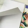 دفتر آبرنگ سخن سایز Sokhan | A4