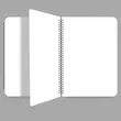 دفتر فیلی سخن | Sokhan