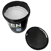 خمیر تکسچر کارن مدل میکروسمنت سفید کد 104 | Microcement