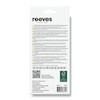 مداد طراحی ریوز - ست 12 عددی | Reeves