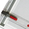 تخته رسم شطرنجی فابل مدل FABL | Profil