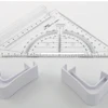 تخته رسم شطرنجی فابل مدل FABL | FIRST CLASS