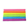 چسب خمیری فابر کاستل مدل FABER-CASTELL | Creative Tack-It 
