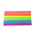 چسب خمیری فابر کاستل مدل FABER-CASTELL | Creative Tack-It 
