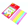 چسب خمیری فابر کاستل مدل FABER-CASTELL | Creative Tack-It 