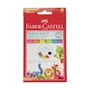 چسب خمیری فابر کاستل مدل FABER-CASTELL | Creative Tack-It 