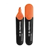 ماژیک علامت زن اشنایدر نارنجی کد 1506 | Schneider