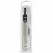 پرگار، پرگار سما، پرگار مهندسی